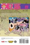 One Piece, Vol. 111 (VIZ Media LLC) - фото 2