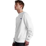 Толстовка унисекс Champion - фото 4