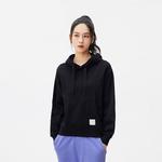 Dickies Женская толстовка, цвет Black - фото 2