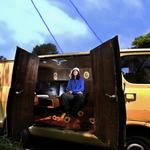 Диск CD Tender - zzzahara - фото