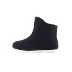 Ботильоны женские синий Neiliansheng - фото