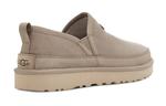 UGG Romeo Canvas 'Dune' - фото 5