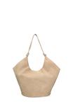 Сумка Chiara Ferretti SHOULDER, Beige - фото 2