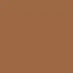 Медь, Metallics & Weathering (Mission Models) - фото