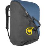 Рюкзак Freedom 40 Grivel - фото