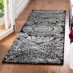 Ковер Metro Cassio Safavieh, 244x305 см - фото 5