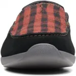 Мужские кроссовки Clarks Gorwin Step - фото 5