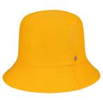 Шляпа Roeckl MURCIA, Curry - фото 2