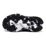 Кроссовки для детей "Дети" Hobibear, розовый/фиолетовый - фото 5