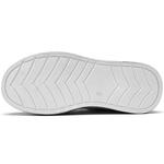 Кеды мужские, обувь для скейтбординга низкая Jkem, черный - фото 9