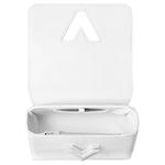 LOUIS VUITTON Сумка через плечо - фото 3