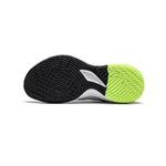 Кроссовки драконий кулак v2 Li-Ning, белый - фото 4