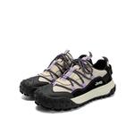 Кроссовки женские с низким верхом Jeep - фото 6