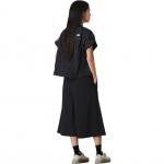 THE NORTH FACE Футболка Women's Cosmic Black - фото 4