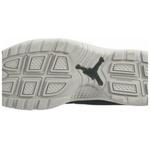 Jordan Future Boot Grove Green/Vert Clairere - фото 5