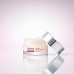 Крем для лица Douglas Collection, 50 мл - фото 3