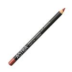 Помада ASTRA MAKEUP Professional Lip Pencil, 33 Pink Lips - фото