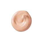 Крем-основа Cellular Performance Sensai - фото 2