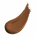 Основа Say What?! UOMA Beauty, Black Pearl T1W - фото 2