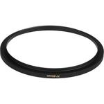 Sensei PRO 77-95mm Brass Step-Up Ring SURP-7795 - фото 3