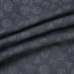 COACH Мужская толстовка, цвет Black - фото 4