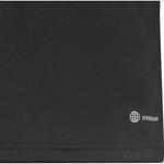 Футболка с коротким рукавом adidas Tiro 23, черный - фото 4