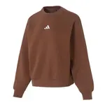 Свитшот женский Umber Adidas, Umber - фото
