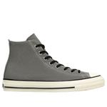 Converse All Star Aged CL Hi 'Iron Gray' - фото 6