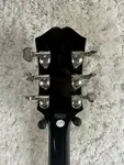 Epiphone Les Paul Standard 60s Ebony - фото 4