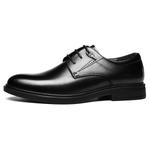 Туфли CHINT Dress Shoes Men Low-Top - фото