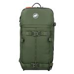 Спортивный рюкзак MAMMUT Nirvana 22, Khaki - фото