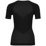 Базовый слой Hummel First Seamless Short, черный - фото 2