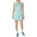 Жилет женский Ice Blue Asics - фото 4