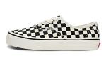 Обувь для скейтбординга Vans Authentic PS PS - фото