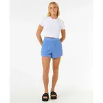 Шорты Rip Curl Premiuim Surf shorts, синий - фото 6