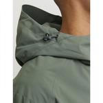 Куртка Jack & Jones Vesterbro Light, зеленый - фото 4