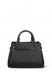 Сумка Michael Kors SHOULDER, Black - фото 2