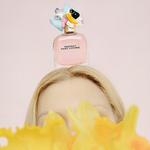 Perfect 50 мл Marc Jacobs - фото 13