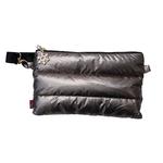 Термоклатч Thermopoc, Rose Metal - фото