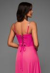 Платье Ombre EVENING ANABEL, Pink - фото 6