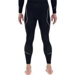 Брюки UYN Evolutyon, черный - фото 2