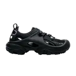 Кроссовки Trail Break 2 'Black', черный - фото