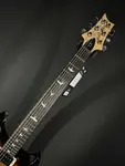 2023 PRS CE 24 Black Amber №795 - фото 4
