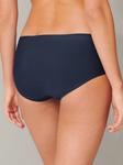 Трусы Schiesser Panty 95/5, цвет nightblue - фото 3