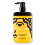 Несмываемый кондиционер PATTERN, 25.0 oz - фото