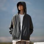 Солнцезащитная одежда унисекс Jeep, цвет Jasper - фото 7