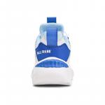 Кроссовки для детей "Дети" Paul Frank, цвет Sand - фото 12