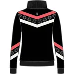 Свитер Spyder Stellar, черный - фото 4