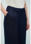 Брюки adL Trousers, Navy Blue /Dark Blue - фото 4
