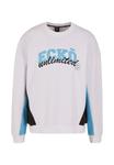 Толстовка ecko unltd. Sweatshirt, Bright White/White - фото 5